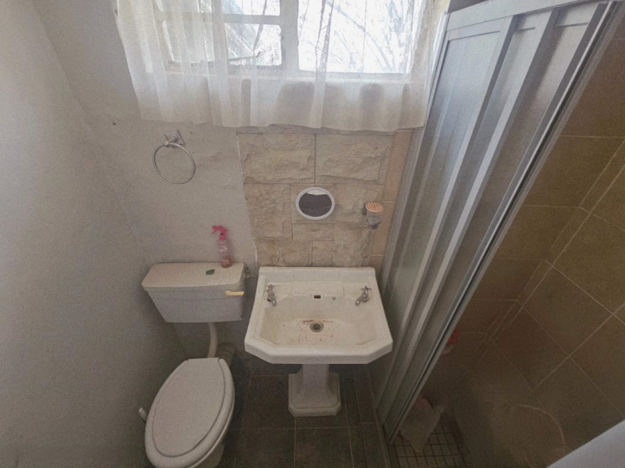3 Bedroom Property for Sale in Ladybrand Free State